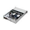 ASUS Barebone Server RS520-E8-RS8 V2 2U Xeon E5-2600v3 S2011-3 DDR4 C612 8x3.5"HDD 770W