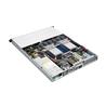 ASUS RS500-E9-RS4 LGA3647 1U Rack Barebone Server - 4x 3.5" or 2.5" Hot-Swap Bays (RS500-E9-RS4)