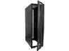 StarTech 42U Server Rack Cabinet - Fully Assembled with Lockable Doors (RK4242BK24) - This product is heavy/bulky, Vendor Direc