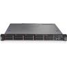 Lenovo ThinkSystem SR250 7Y52A00PNA 1U Rack Server - 1 x Xeon E-2136 - 8 GB RAM HDD SSD - Serial ATA/600 Controller - 1 Process