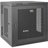 Tripp Lite SRW12US 12U Wall Mount Rack Cabinet (SRW12US)