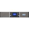 Eaton 9PX3000GRT 3000VA Tower/Rack Mountable UPS - 2U Rack/Tower