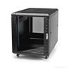 Armoire de serveur démontable StarTech 12U 36 pouces