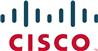 Cisco 1100 Series Router Rackmount Wallmount Kit