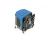 Supermicro 4U Active Heatsink Fan for select Server Board - LGA1151/1150/1155/1200 (SNK-P0051AP4)