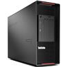 Lenovo ThinkStation P920 Intel Xeon Silver 4114 10-Core 2.2GHz Graphics Workstation - with Quadro P4000 GPU (30BC0026US) - 16GB