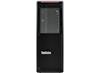 Lenovo ThinkStation P520 Graphics Workstation with Quadro P4000 GPU - Intel Xeon W-2125 4-Core 4.0GHz 16GB RAM, 512GB SSD, W10 