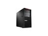 Lenovo ThinkStation P520c Intel Xeon W-2125 4-Core 4.0 GHz Graphics Workstation - with Quadro P4000 GPU (30BX002RCA) - 16GB RAM