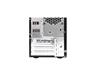 Lenovo ThinkStation P520c Intel Xeon W-2125 4-Core 4.0 GHz Graphics Workstation - with Quadro P4000 GPU (30BX002RCA) - 16GB RAM
