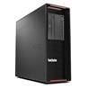 Lenovo ThinkStation P720 Workstation - Intel Xeon Silver 411 8-Core 2.1GHz 16GB 256GB SSD, W10 Pro for Workstation (30BA0021US)