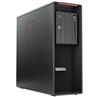 Lenovo ThinkStation P520 Tower Workstation - Xeon W-2123 4-Core 3.6GHz 8GB 1TB HDD Win 10 Pro *Please order GPU separately