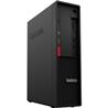 Lenovo ThinkStation P330 Workstation - Intel i7-8700 8GB 256 GB SSD (30C7000MUS)