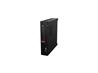 French,ThinkStation P330 Tiny, Intel Core i7-9700T (2GHz, 12MB), Windows 10 Pro