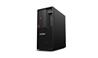 Lenovo ThinkStation P330 Tower Workstation with Quadro RTX 4000 GPU - Intel i7-9700K 32GB 512GB SSD Win 10 Prof