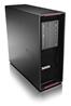 Lenovo ThinkStation P720 Tower Workstation - Intel Xeon Gold 5118 12-Core 2.3 GHz 16GB 512GB SSD Win 10 Pro