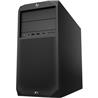 HP Z2 G4 Tower Workstation - Intel i5-9500 8GB 1TB HDD Win 10 Pro (7ZE34UT#ABA)