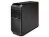 HP Z4 G4 Tower Workstation - Intel i9-7900x 10-Core 3.30GHz 8GB 256GB SSD Win 10 Pro (3WF76UT#ABA)