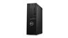 Dell Precision 3431 Core i7-9700 3.0GHz 16GB 512GB SSD SFF Workstation - W10 Prof (W4Y1T)