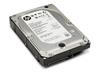 HP Z4 4TB SATA 7200 HDD (K4T76AA)