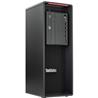 Lenovo ThinkStation P520 Tower Workstation - Intel Xeon W-2265 12-Core 3.5GHz - 32GB - 512GB SSD - Windows 10 Prof (30BE00JLUS)