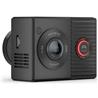 Garmin Dash Cam™ Tandem Dual-lens Dashcam with Two 180-degree Lenses |