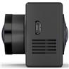 Garmin Dash Cam™ Tandem Dual-lens Dashcam with Two 180-degree Lenses |