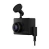 Garmin Dash Cam™ 67W 1440p Dashcam with 180-degree Field of View | Com