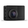 Garmin Dash Cam™ 67W 1440p Dashcam with 180-degree Field of View | Com