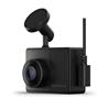 Garmin Dash Cam™ 67W 1440p Dashcam with 180-degree Field of View | Com