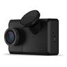 Garmin Dash Cam™ Live 1440p Always-connected LTE Dash Cam with 140-deg