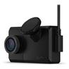 Garmin Dash Cam™ Live 1440p Always-connected LTE Dash Cam with 140-deg