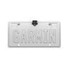 Garmin BC™ 40 Wireless Backup Camera(with License Plate Mount) | Rugge