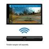 Garmin BC™ 40 Wireless Backup Camera | Rugged & Weatherproof IPX7 | Tr