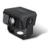 GekoGear Orbit T100 Dash Cam for Trucks & Fleet | 4-Channel Dashcam (1