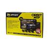 GekoGear Orbit T100 Dash Cam for Trucks & Fleet | 4-Channel Dashcam (1