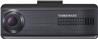 Thinkware Q200CH32 Dash Camera, Front (Upgradable Rear), 2K/30fps QHD