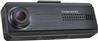 Thinkware Q200CH32 Dash Camera, Front (Upgradable Rear), 2K/30fps QHD