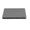 LG Storage GP60NS50 External Slim DVDRW, 8X DVD, 24X CD, Retail