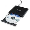Verbatim External Slimline 8X DVD Writer, M-Disc Ready, USB 2.0