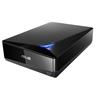 ASUS BW-16D1X-U 16x Blu-ray Writer, USB 3.0, External Optical Drive(Open Box)