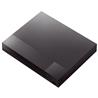 SONY BDPS1700U Lecteur de disques Blu-ray