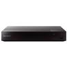 SONY BDPS1700U Lecteur de disques Blu-ray