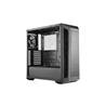 Cooler Master MasterBox MB530P Mid-Tower Case(Open Box)