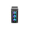 Cooler Master MasterBox MB530P Mid-Tower Case(Open Box)