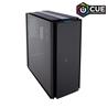 CORSAIR Obsidian Series 1000D Super Tower Case,