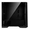 ANTEC The Dapper Dark Phantom DP301M