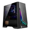 ANTEC The Dapper Dark Phantom DP301M