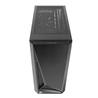 ANTEC The Dapper Dark Phantom DP301M