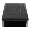 ANTEC The Dapper Dark Phantom DP301M