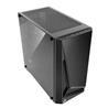 ANTEC The Dapper Dark Phantom DP301M